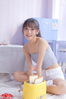 电视剧狂飙40集免费观看全集