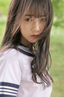 血恋