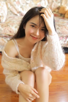 明星专题：菲德尔·卡斯特罗