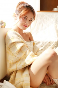 芯语天美传媒